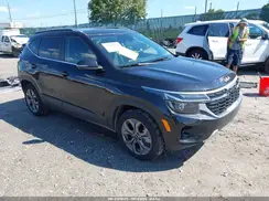 KNDEUCAA8R7606735 2024 KIA SELTOS
