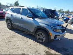 KNDEUCAA8R7607027 2024 KIA SELTOS