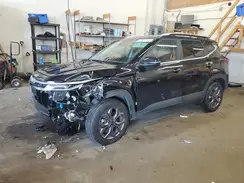 KNDEUCAA8R7611210 2024 KIA SELTOS