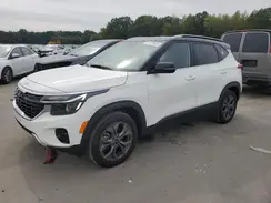 KNDEUCAA8R7617024 2024 KIA SELTOS