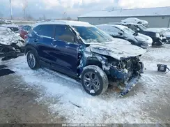 KNDEUCAA8R7635149 2024 KIA SELTOS