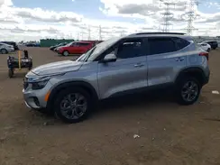 KNDEUCAA8R7660410 2024 KIA SELTOS