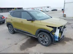 KNDEUCAA8R7660830 2024 KIA SELTOS