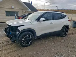 KNDEUCAA8S7686365 2025 KIA SELTOS
