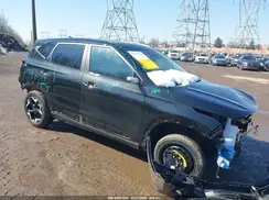 KNDEUCAA8S7738030 2025 KIA SELTOS