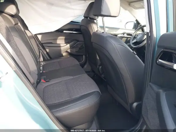KNDEUCAA8S7781654 2025 KIA SELTOS - Image 8