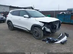 KNDEUCAA8S7809601 2025 KIA SELTOS