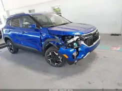 KNDEUCAA8S7818895 2025 KIA SELTOS