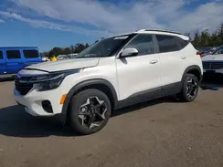 KNDEUCAA8T7868066 2026 KIA SELTOS