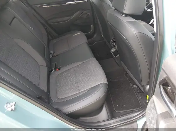 KNDEUCAA8T7873915 2026 KIA SELTOS - Image 8