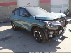 KNDEUCAA8T7904452 2026 KIA SELTOS