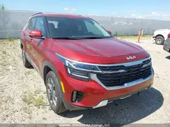 KNDEUCAA8T7905911 2026 KIA SELTOS