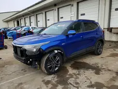KNDEUCAA9M7052114 2021 KIA SELTOS