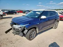 KNDEUCAA9M7052890 2021 KIA SELTOS