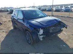 KNDEUCAA9M7059113 2021 KIA SELTOS