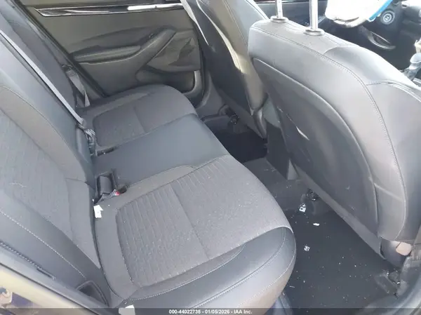 KNDEUCAA9M7059113 2021 KIA SELTOS - Image 8