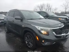 KNDEUCAA9M7069723 2021 KIA SELTOS