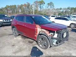 KNDEUCAA9M7094881 2021 KIA SELTOS