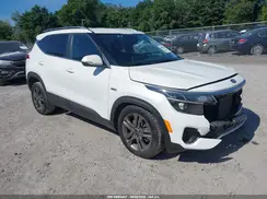 KNDEUCAA9M7096906 2021 KIA SELTOS