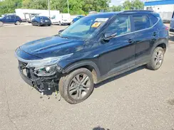 KNDEUCAA9M7097957 2021 KIA SELTOS