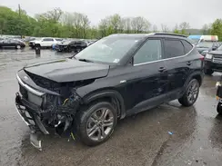 KNDEUCAA9M7098025 2021 KIA SELTOS
