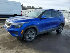KNDEUCAA9M7098297 2021 KIA SELTOS