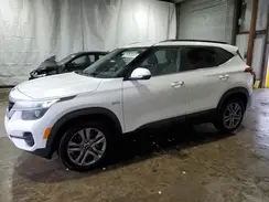 KNDEUCAA9M7100632 2021 KIA SELTOS