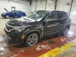 KNDEUCAA9M7111940 2021 KIA SELTOS