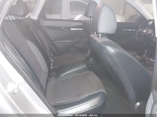 KNDEUCAA9M7115941 2021 KIA SELTOS - Image 8