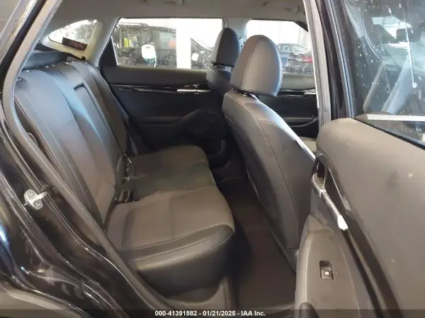 KNDEUCAA9M7124395 2021 KIA SELTOS - Image 8