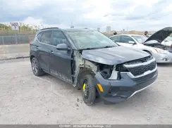 KNDEUCAA9M7124512 2021 KIA SELTOS