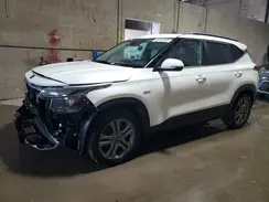 KNDEUCAA9M7140144 2021 KIA SELTOS