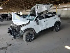 KNDEUCAA9M7156117 2021 KIA SELTOS