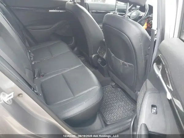 KNDEUCAA9M7157347 2021 KIA SELTOS - Image 8