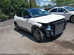 KNDEUCAA9M7157722 2021 KIA SELTOS