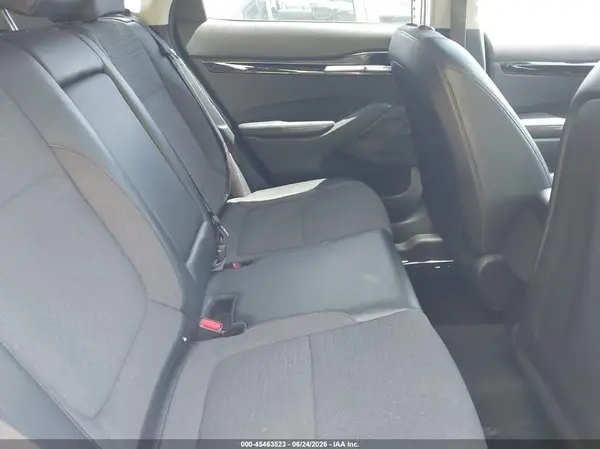 KNDEUCAA9M7157722 2021 KIA SELTOS - Image 8
