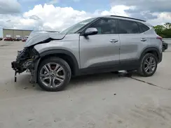 KNDEUCAA9M7162614 2021 KIA SELTOS
