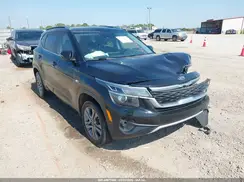 KNDEUCAA9M7167523 2021 KIA SELTOS