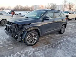 KNDEUCAA9M7169935 2021 KIA SELTOS