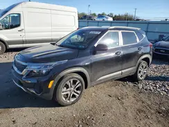 KNDEUCAA9M7170678 2021 KIA SELTOS