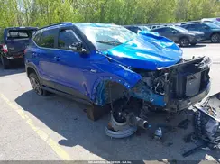 KNDEUCAA9M7175721 2021 KIA SELTOS
