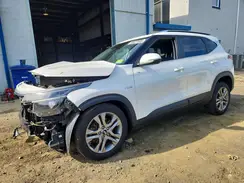 KNDEUCAA9M7176819 2021 KIA SELTOS