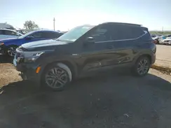 KNDEUCAA9M7178425 2021 KIA SELTOS