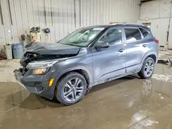 KNDEUCAA9M7180921 2021 KIA SELTOS