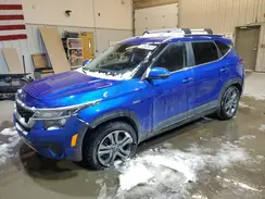 KNDEUCAA9M7188761 2021 KIA SELTOS