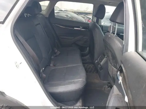 KNDEUCAA9M7192017 2021 KIA SELTOS - Image 8