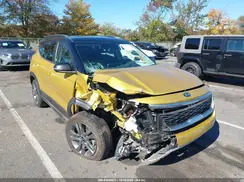 KNDEUCAA9M7198075 2021 KIA SELTOS
