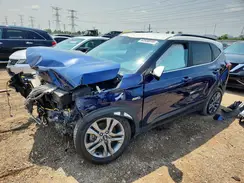 KNDEUCAA9M7199808 2021 KIA SELTOS