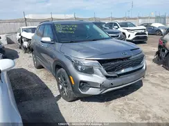 KNDEUCAA9M7214923 2021 KIA SELTOS
