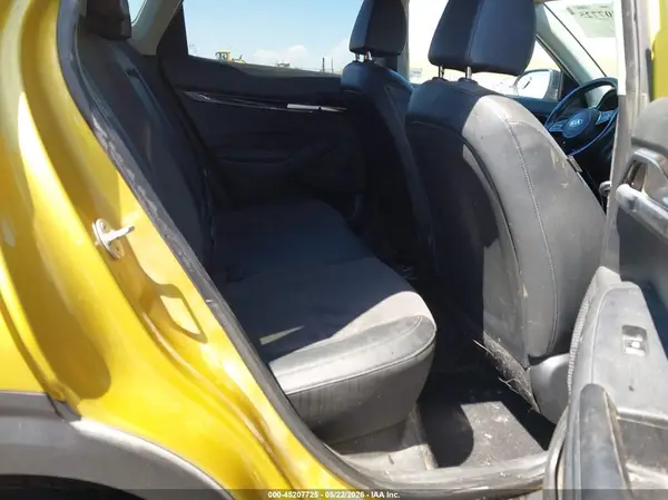 KNDEUCAA9M7222956 2021 KIA SELTOS - Image 8
